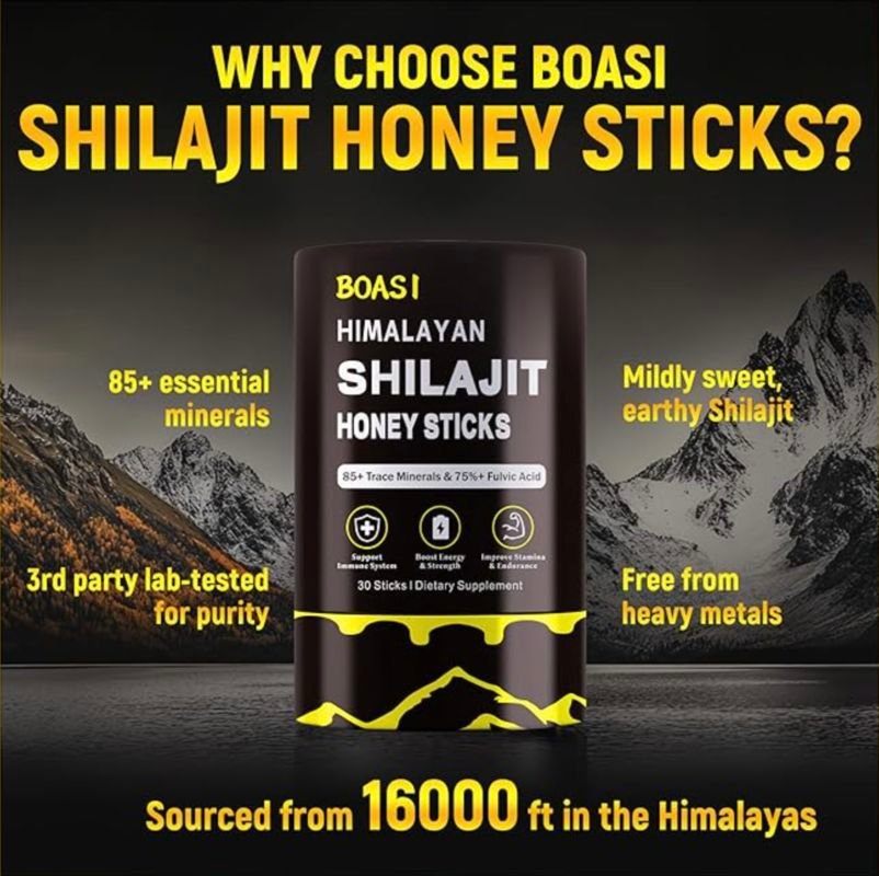shilajit-honey-stiks shilajit-honey-stiks