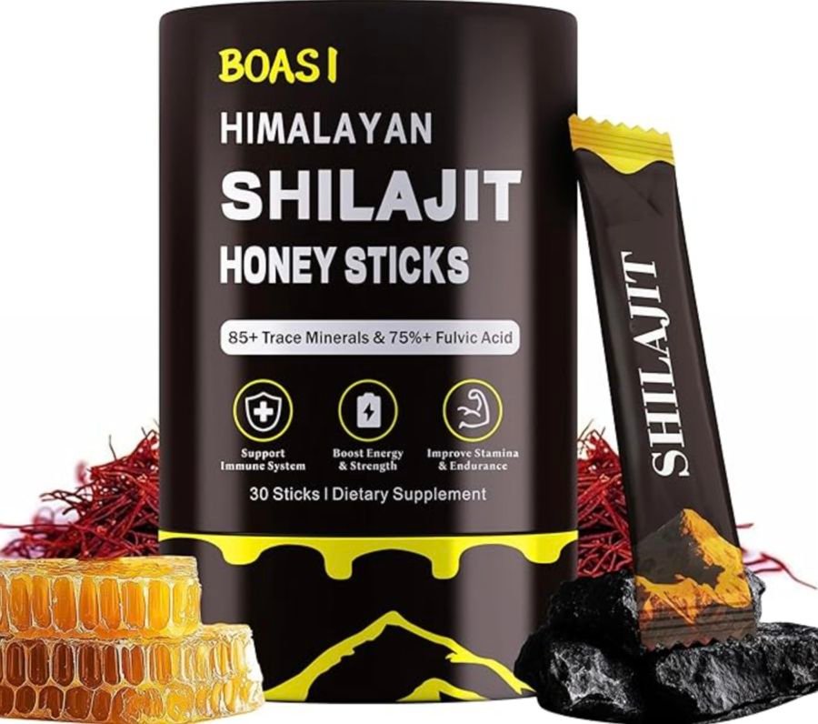 shilajit-honeysticks shilajit-honeysticks