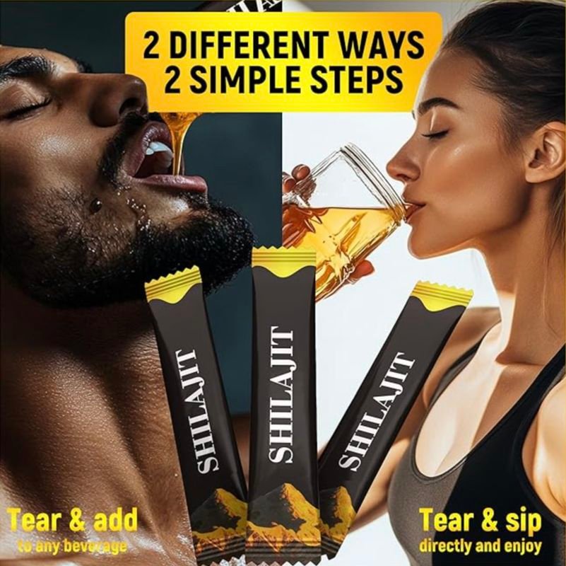woman and man drinking woman and man drinking